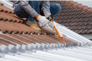 Roofing Adelaide 